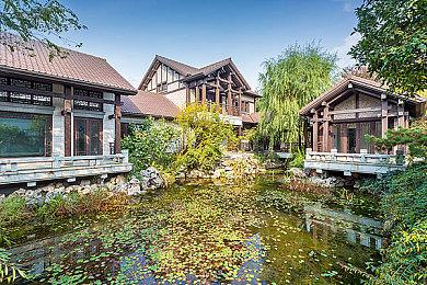 冒险新作《Chasing the Unseen》试玩版本月发布