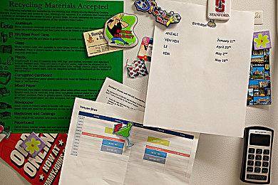 PS5手柄PC应用程序发布 可更新固件和自定义按键配置